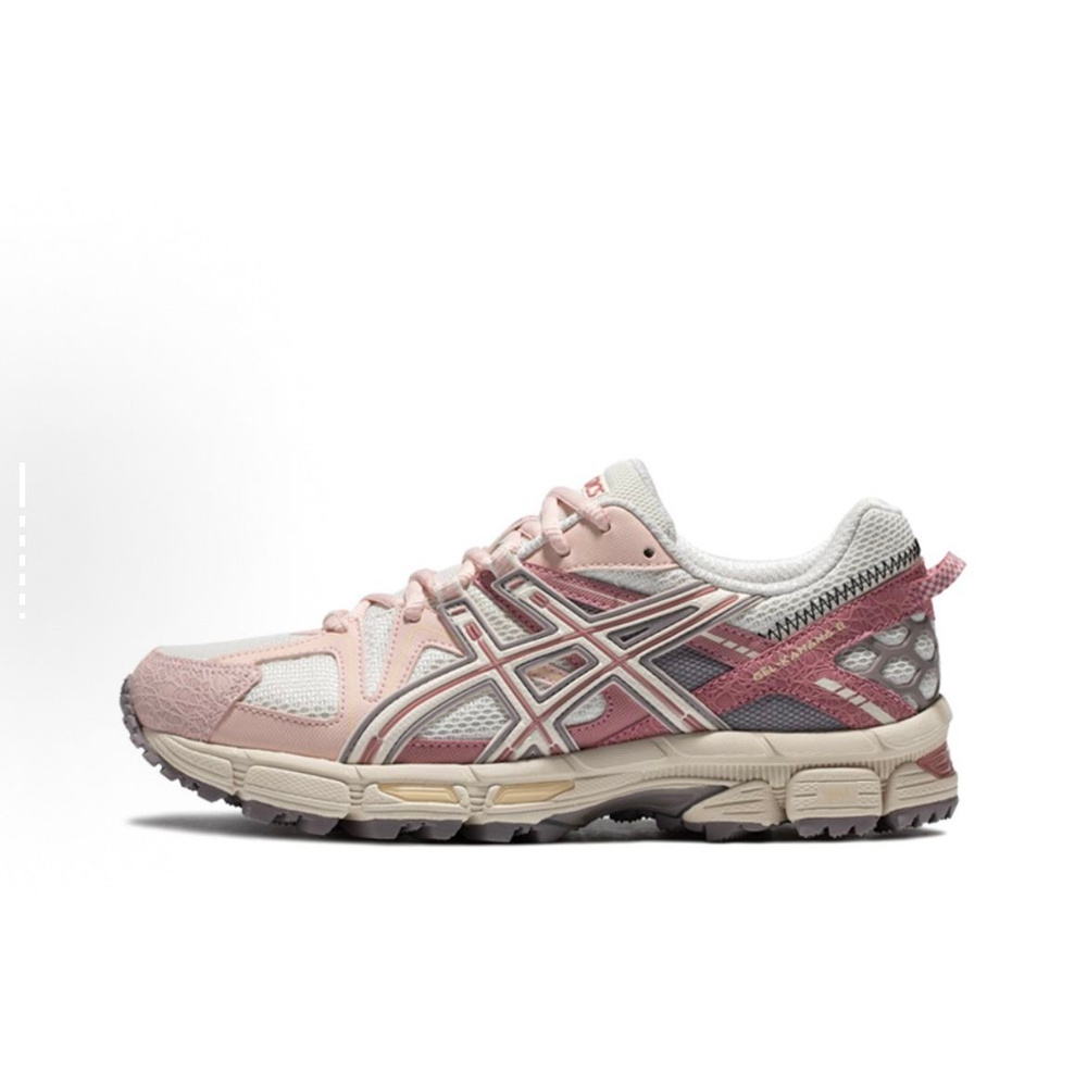 Туфли ASICS #1