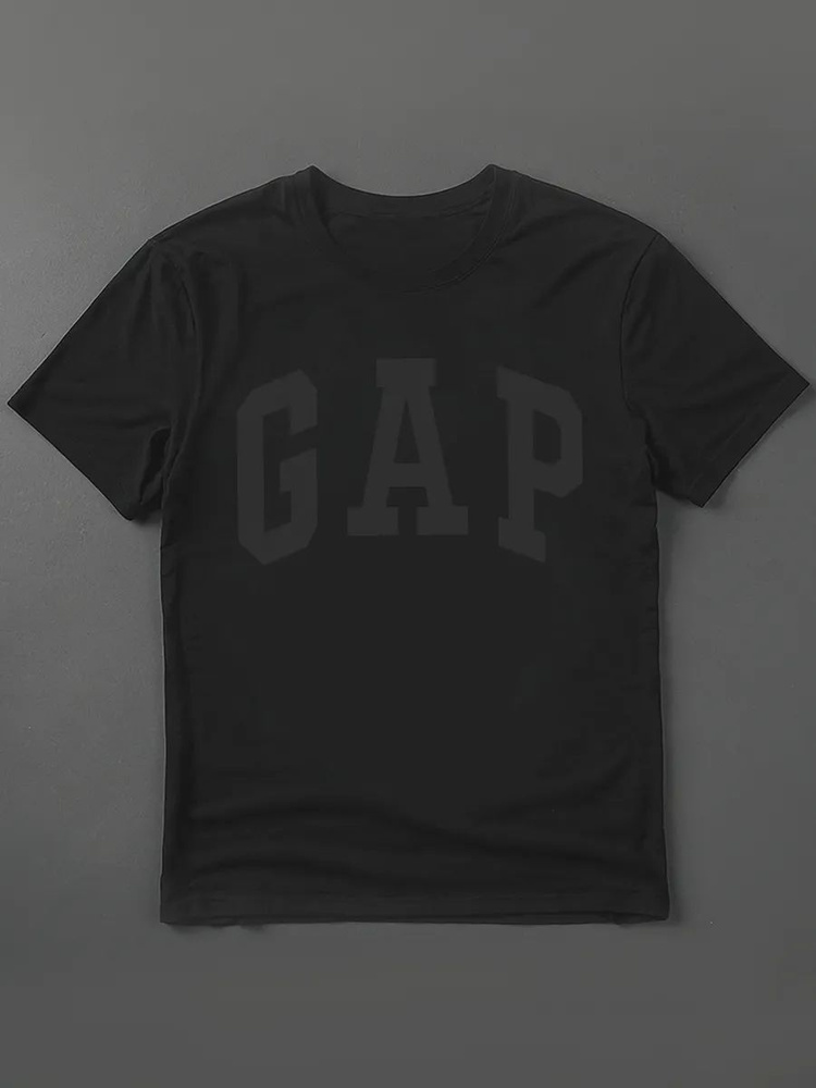 Футболка GAP #1