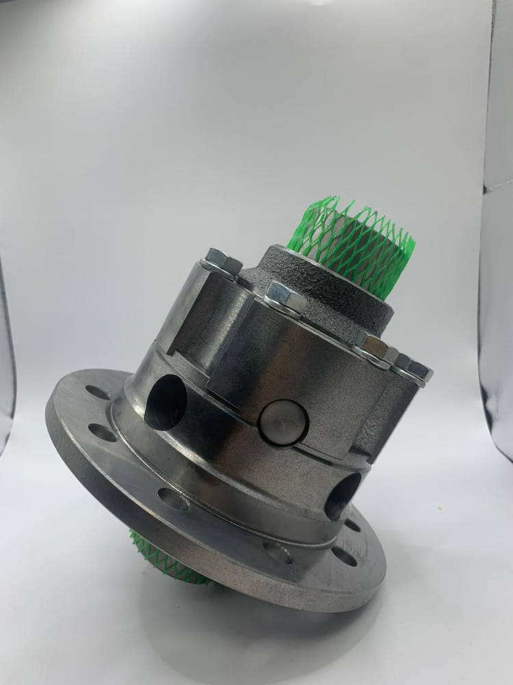 Дифференциал УАЗ 3160 -2403011