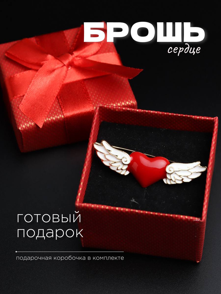 Значок #1