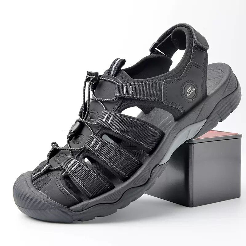 Сандалии Merrell #1