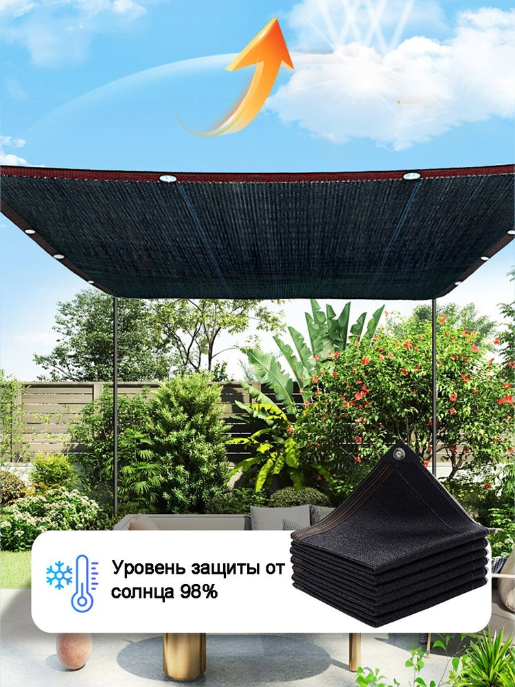 Садовые и уличные тенты для защиты от солнца,Маркизы автомобильные Тент ...