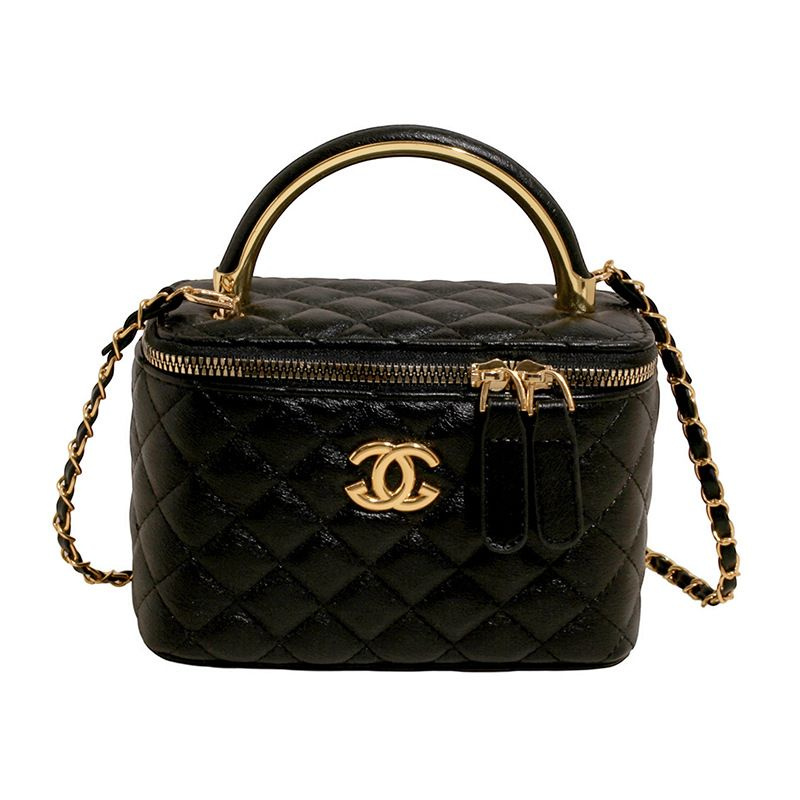 Chanel Сумка #1