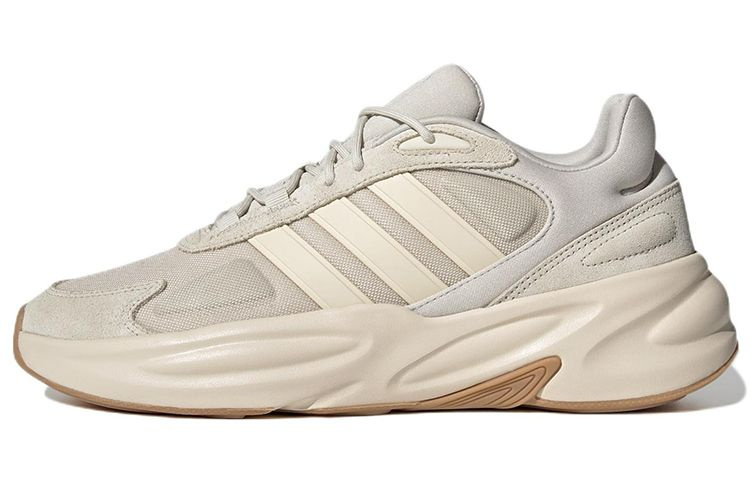 Кеды adidas #1