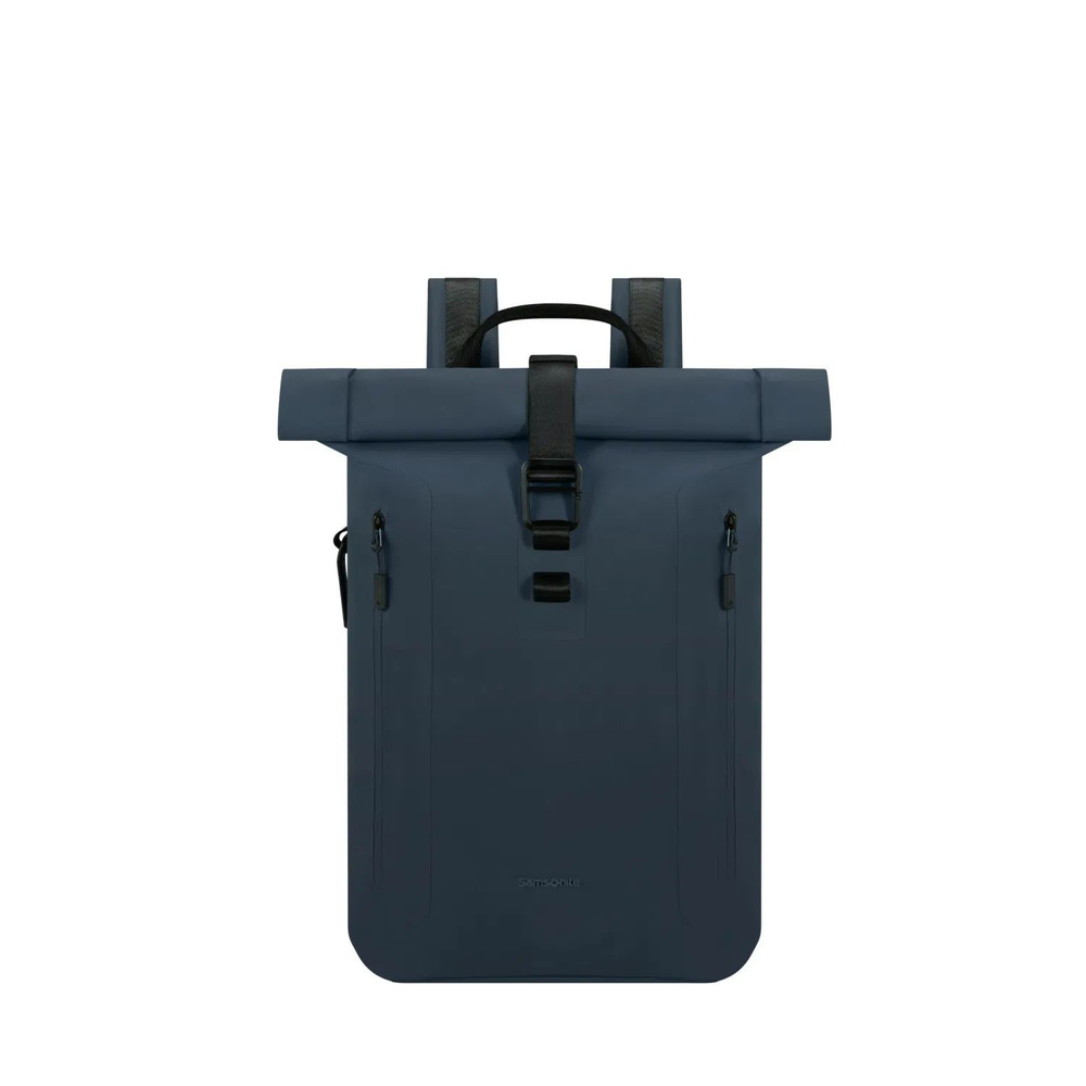 Samsonite Рюкзак #1