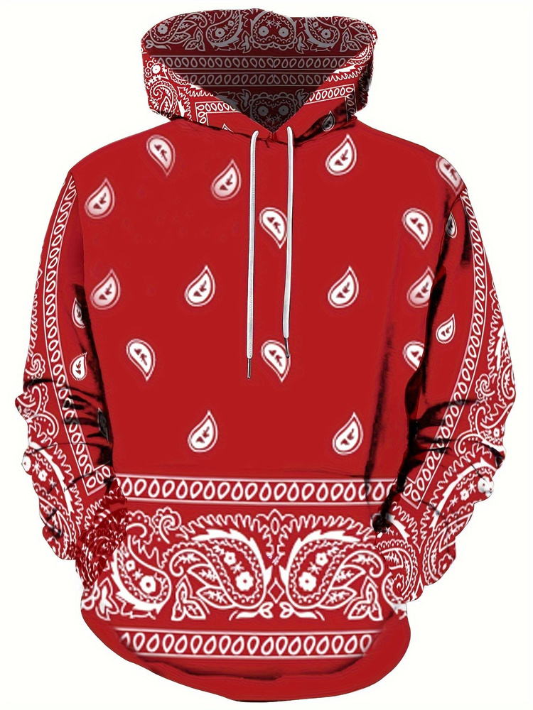 Толстовка #1