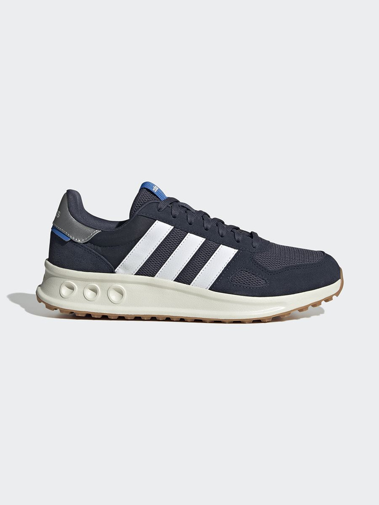 Кроссовки adidas Sportswear RUN 84 #1