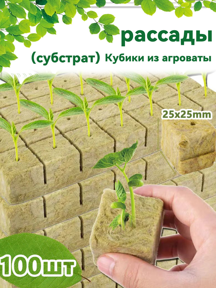 Таблетки торфяные #1