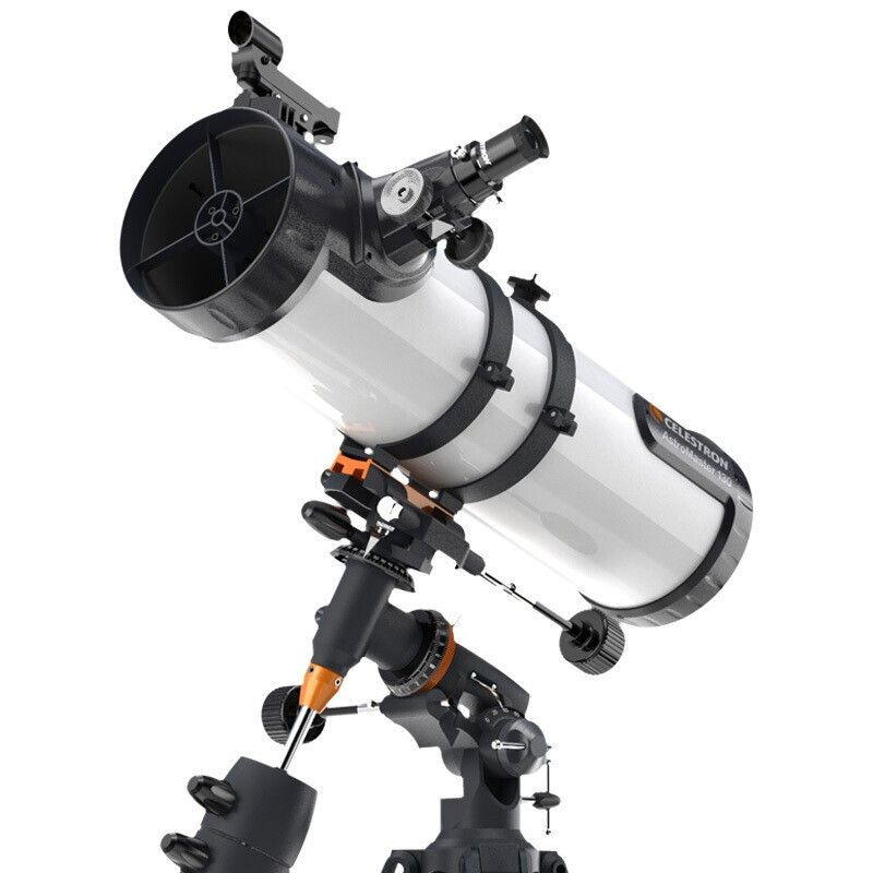 Celestron Acheter StarSense Explorer 127 LT Newton Télescope réflecteur