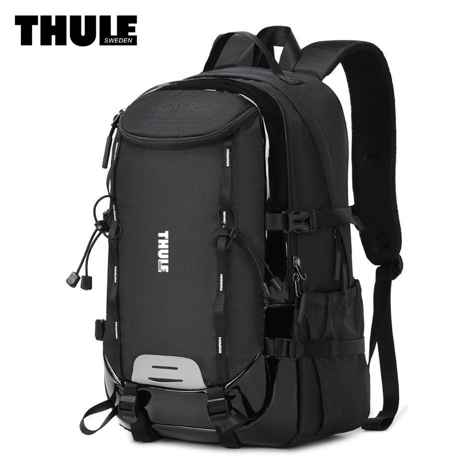 Thule Рюкзак #1