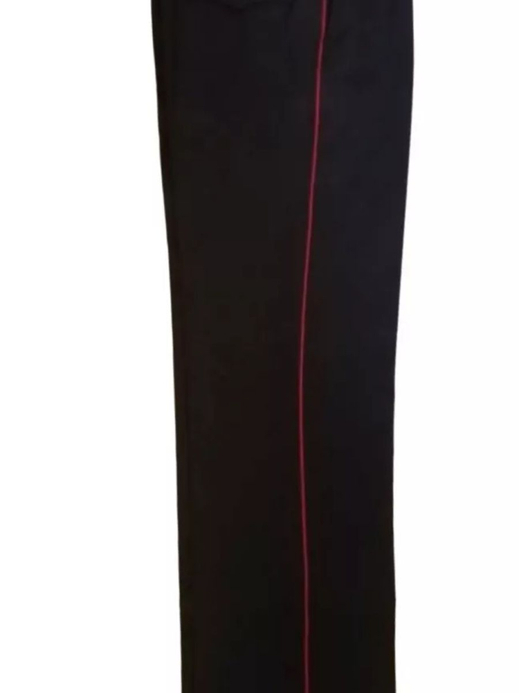 Бриджи #1