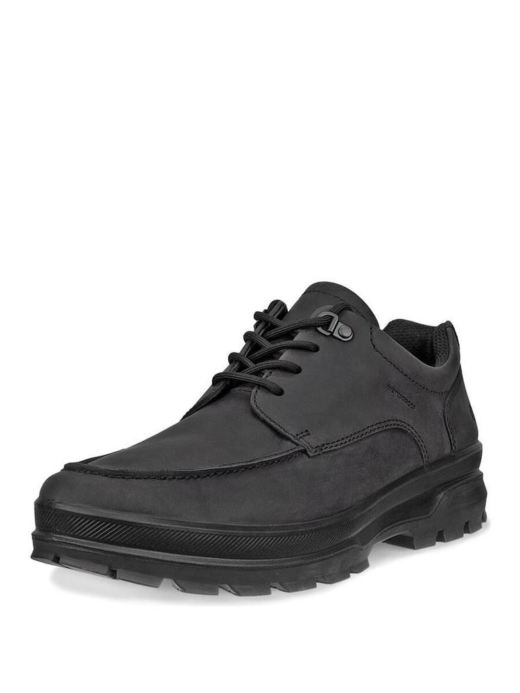 Ботинки ECCO RUGGED TRACK #1