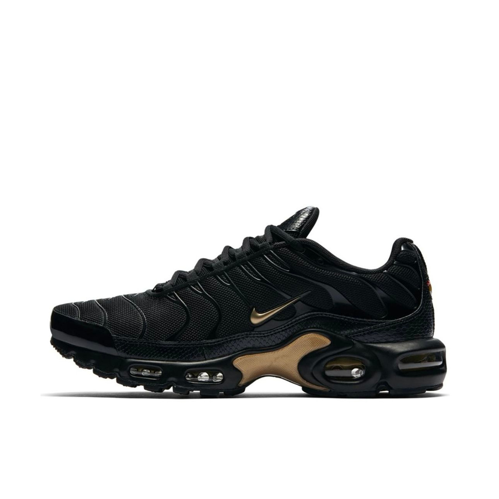 Кроссовки Air Max Plus #1