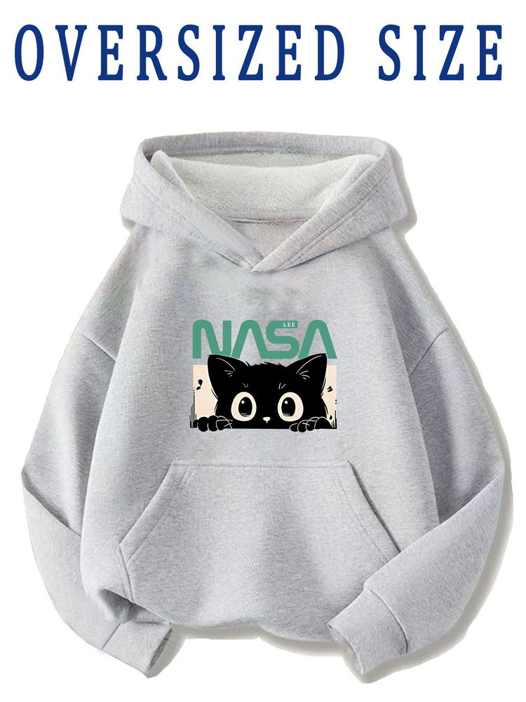 Худи #1
