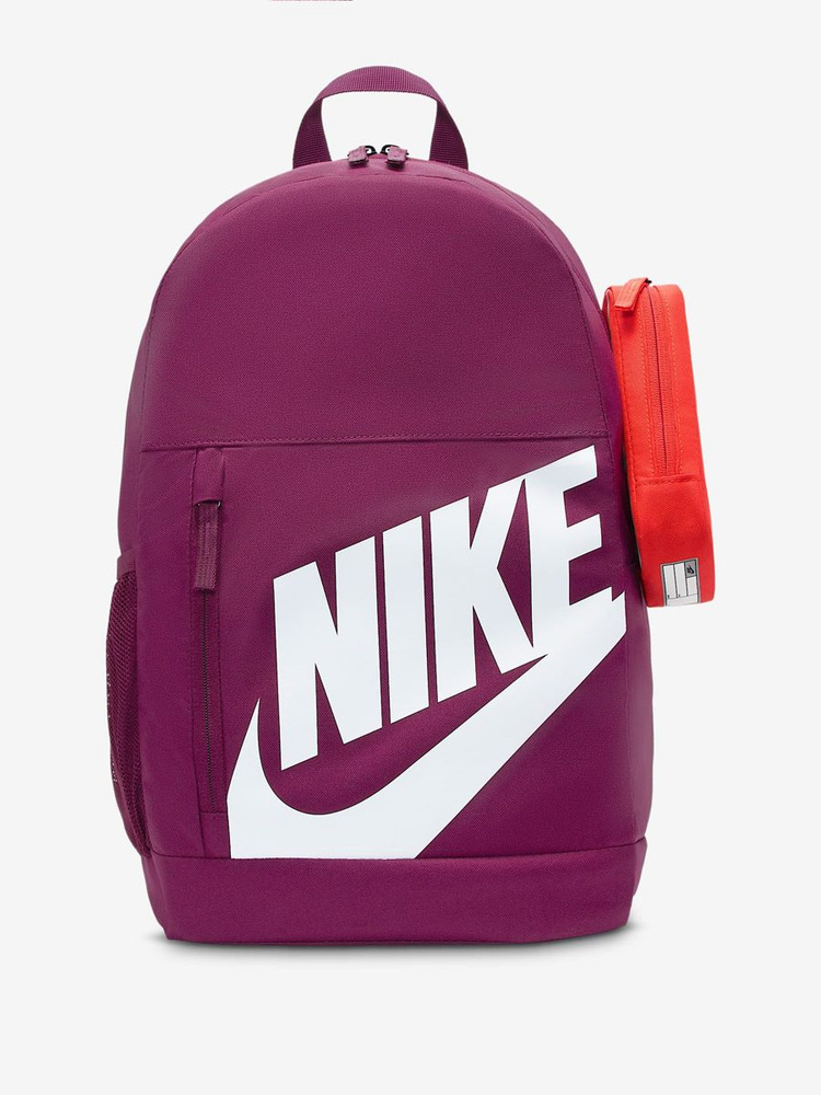 Nike Сумка спортивная #1