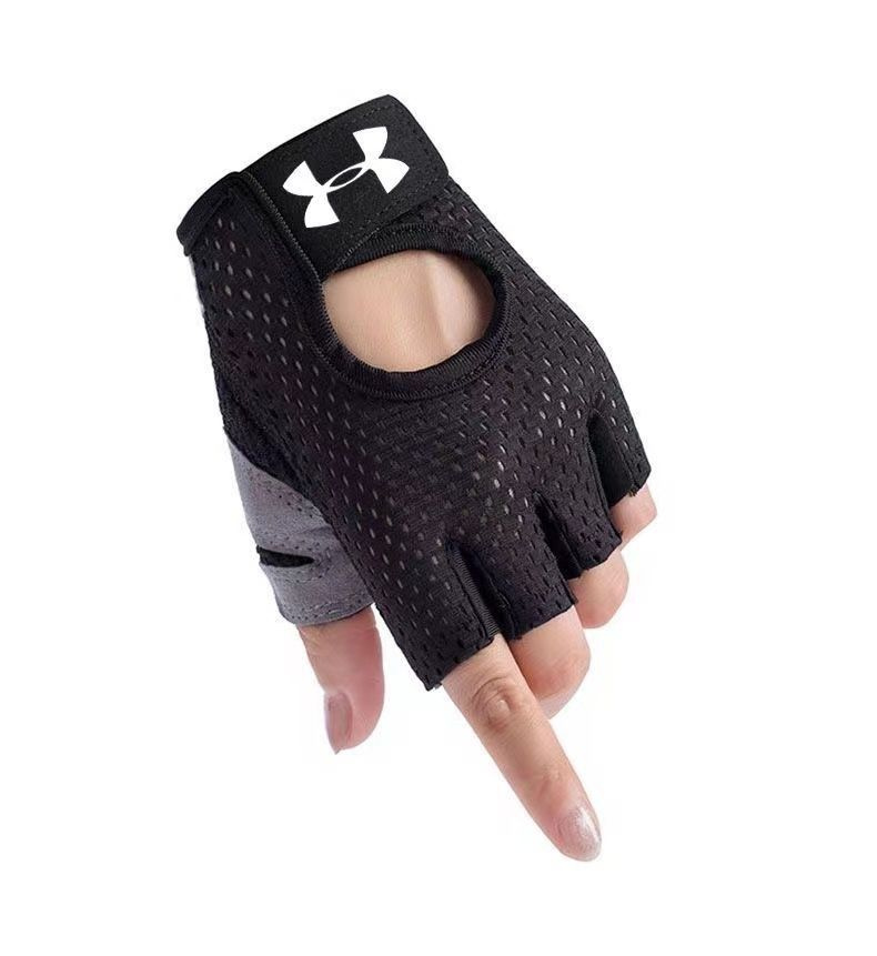 Under Armour Велоперчатки #1
