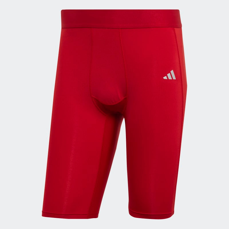 Шорты adidas #1