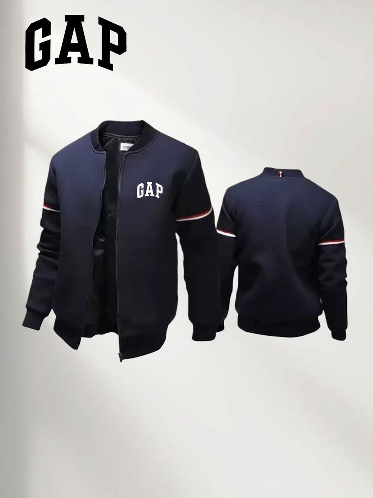 Куртка GAP #1