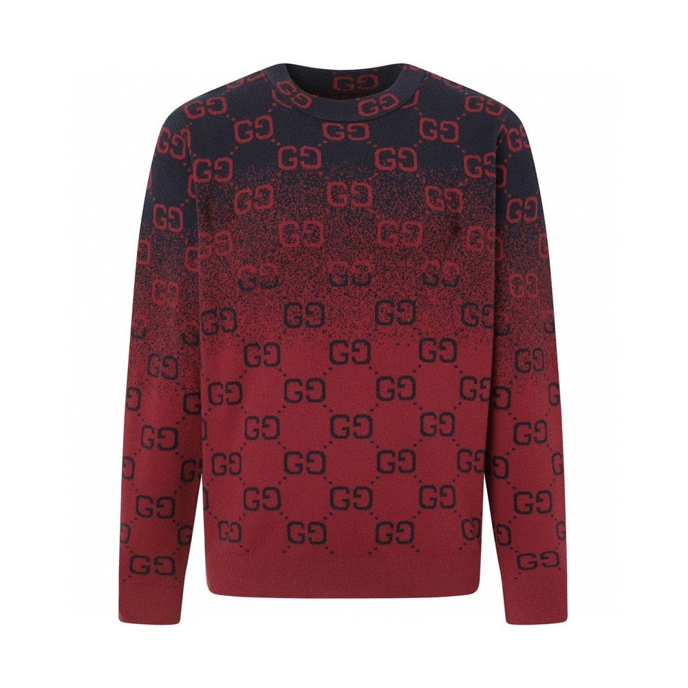 Свитер Gucci #1