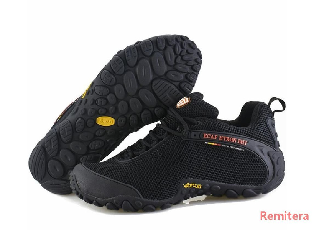 Кроссовки Merrell #1