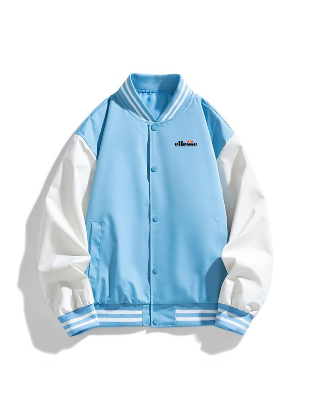 Куртка Ellesse #1