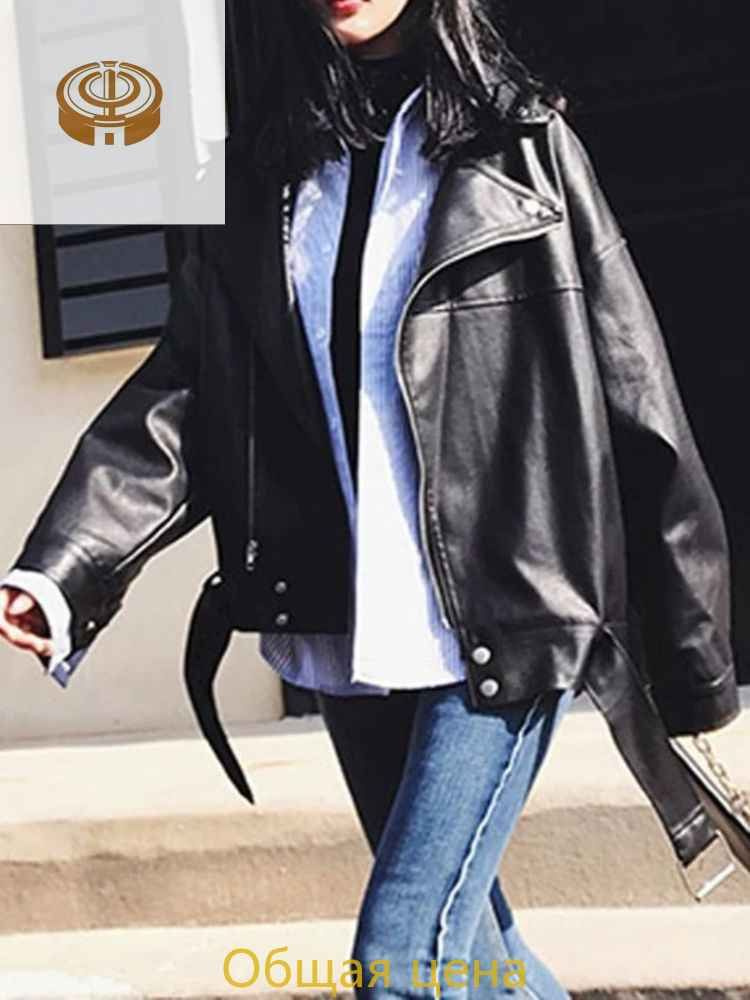 Куртка Classica jacket #1