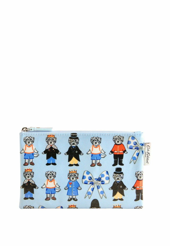 Cath Kidston Кошелек #1