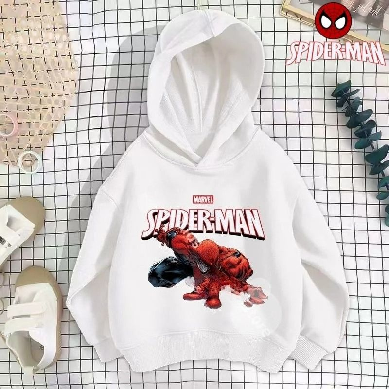 Худи #1