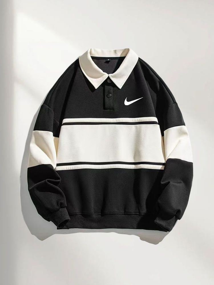 Куртка GAP #1