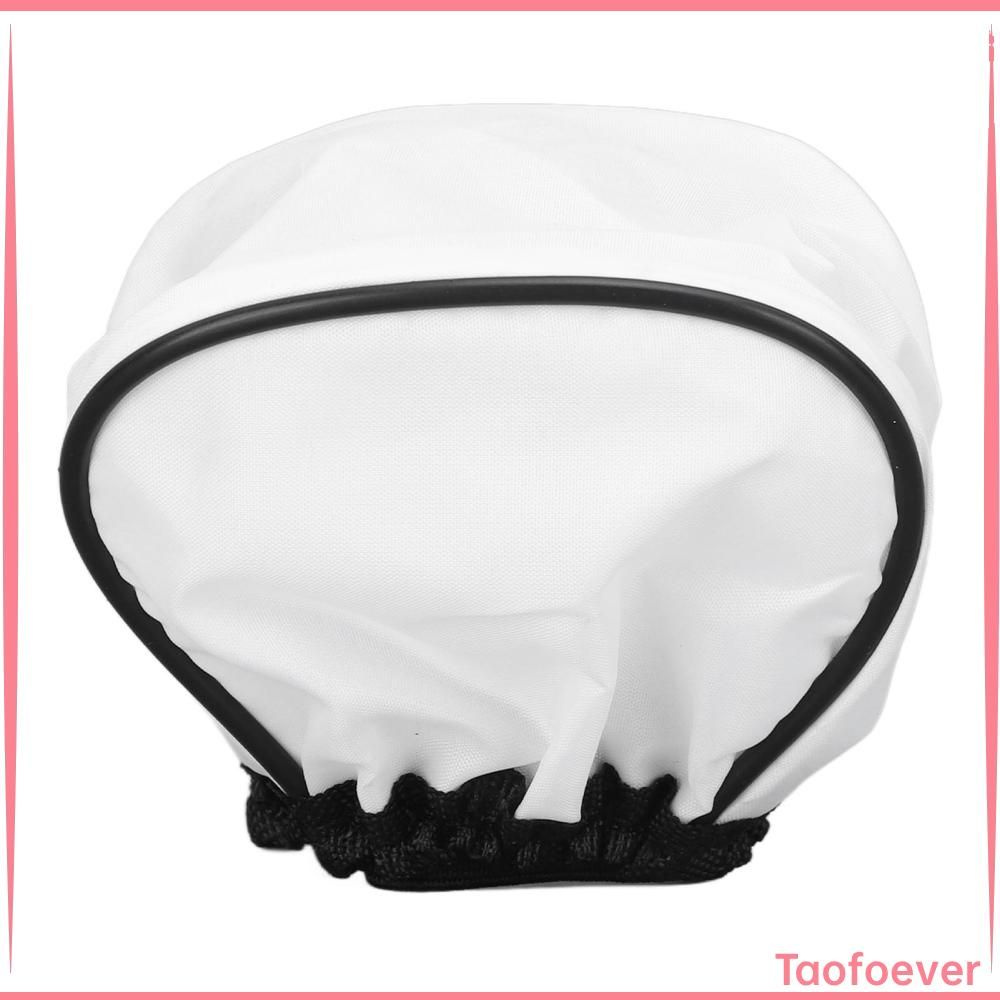 Камера Softbox Diffuser #1