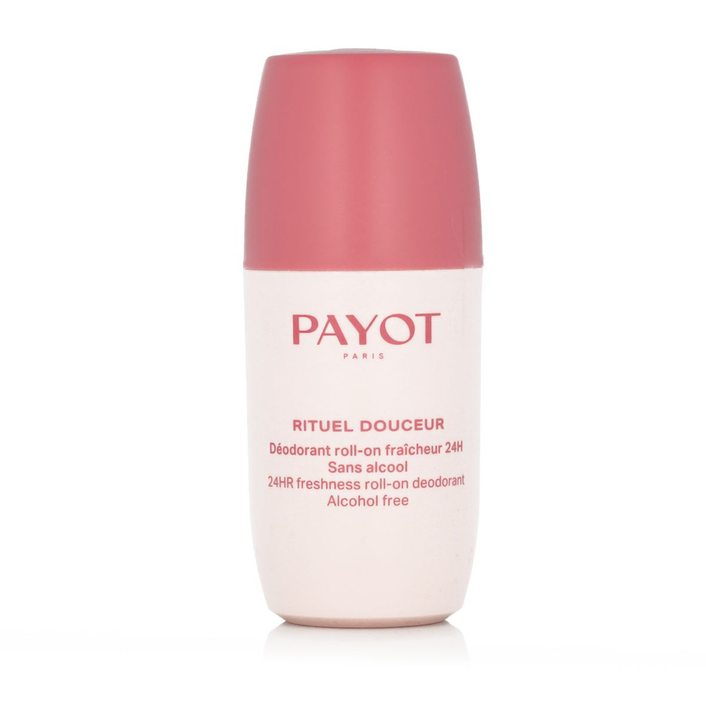 Payot Дезодорант 75 мл #1