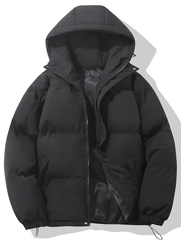 Куртка jackets #1