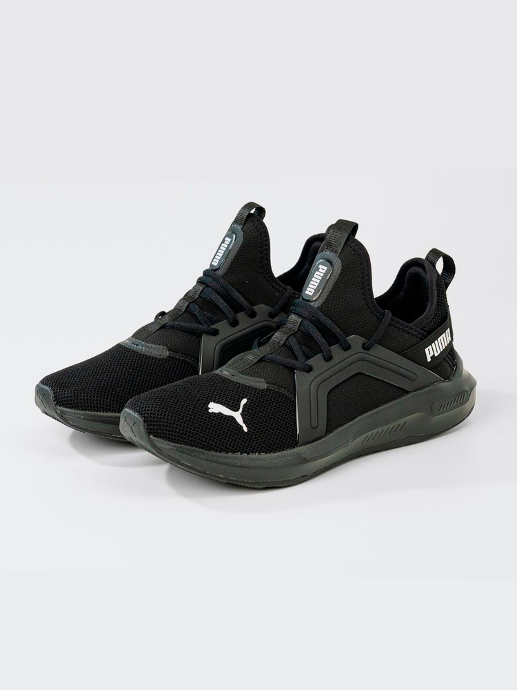 Кроссовки PUMA Softride Enzo 5 #1