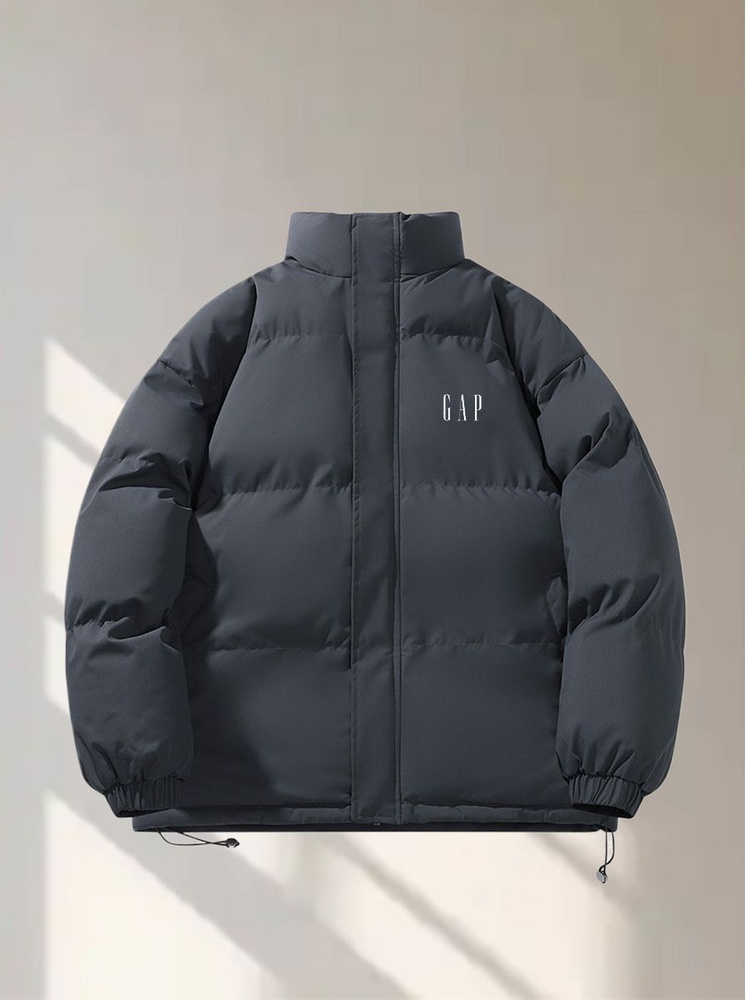 Куртка GAP #1