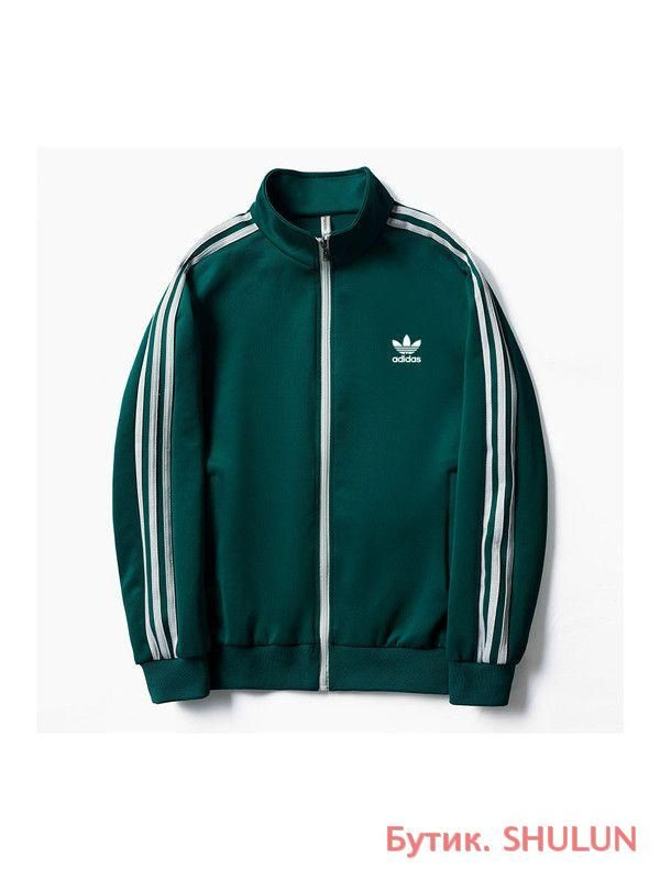Олимпийка Adidas #1