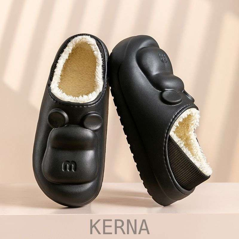 Галоши KERNA #1