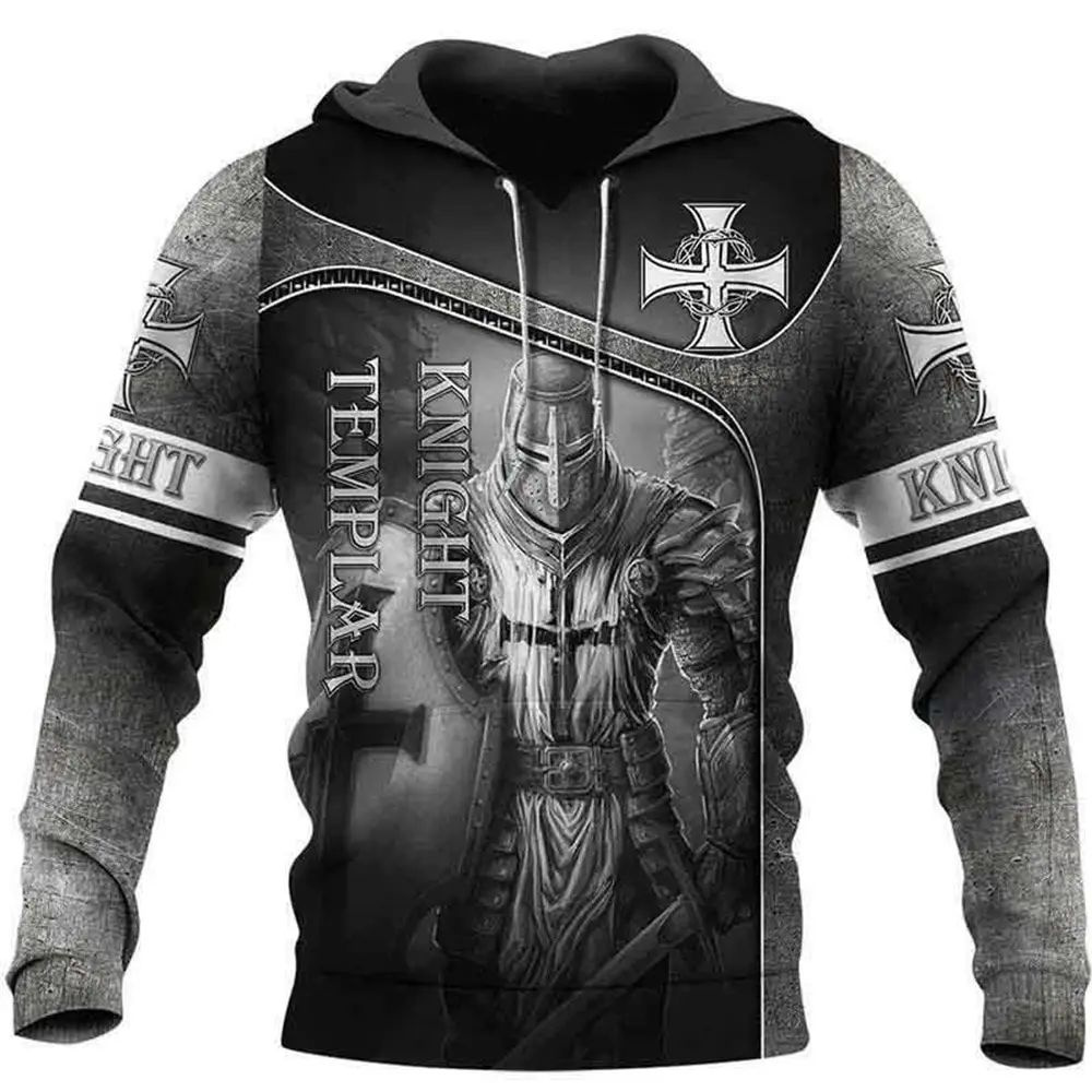 Худи #1