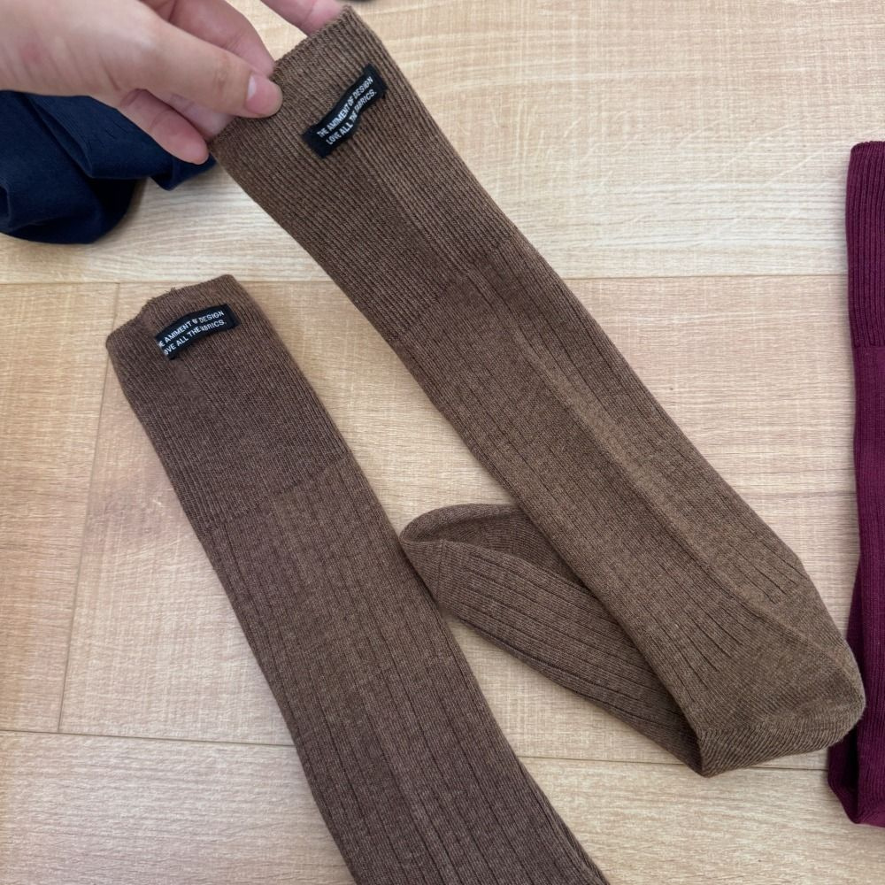 Чулки #1