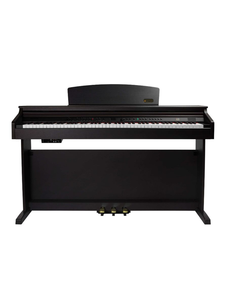 Artesia DP-10e Rosewood Цифровое фортепиано #1