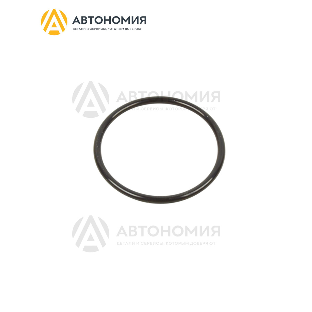 Кольцо уплотнительное Mitsubishi MN137122 #1
