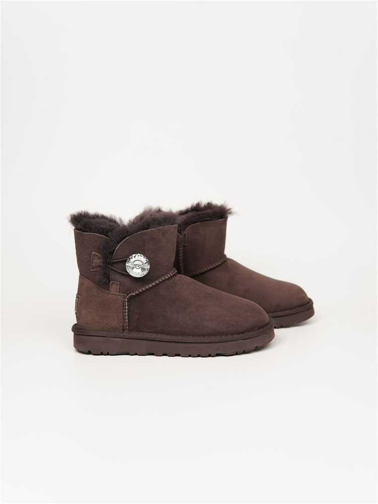 Угги UGG #1