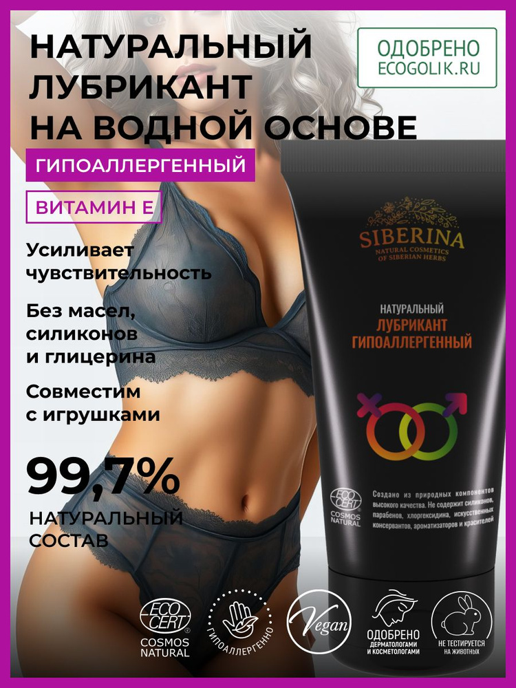 Arab jinsiy aloqa porno video Adriana Lima bilan porno tomosha qiling