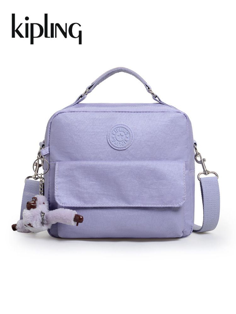 Kipling Сумка ридикюль #1