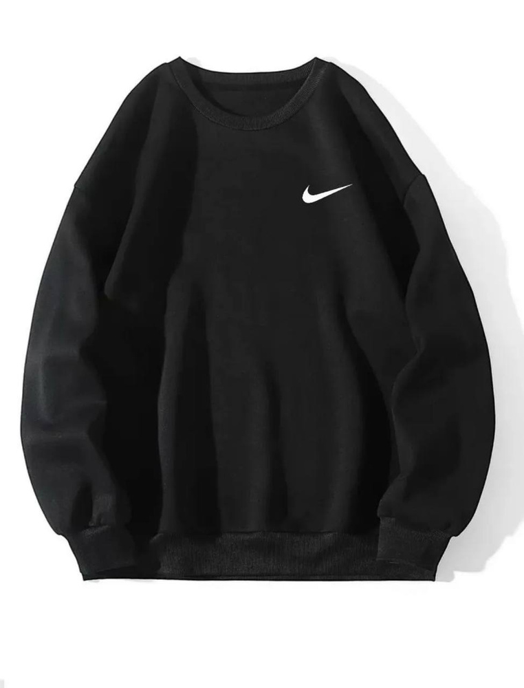 Джемпер #1