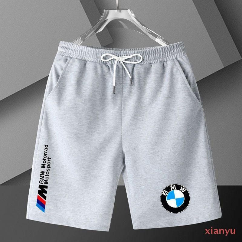 Брюки BMW #1