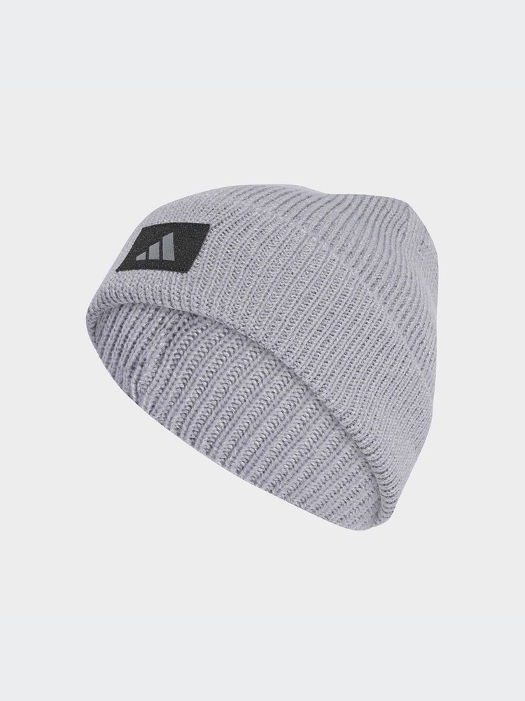 Шапка adidas Run WARM Beanie #1