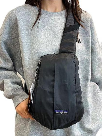 Patagonia Рюкзак #1