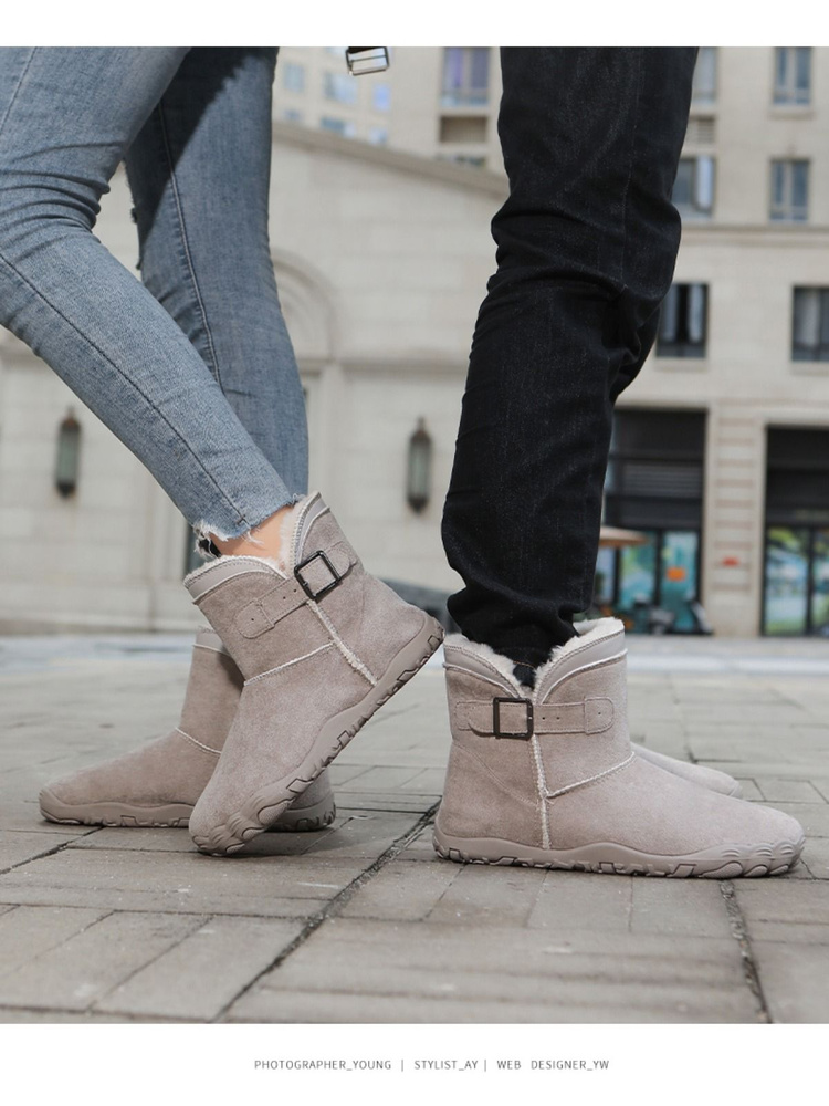 Угги UGG #1
