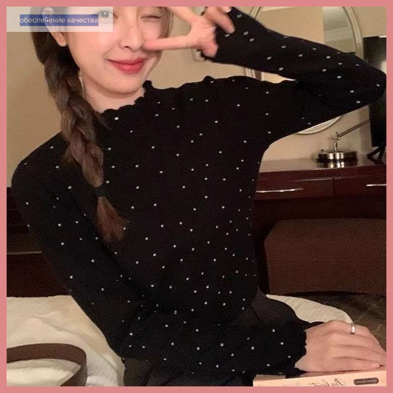 Свитер #1