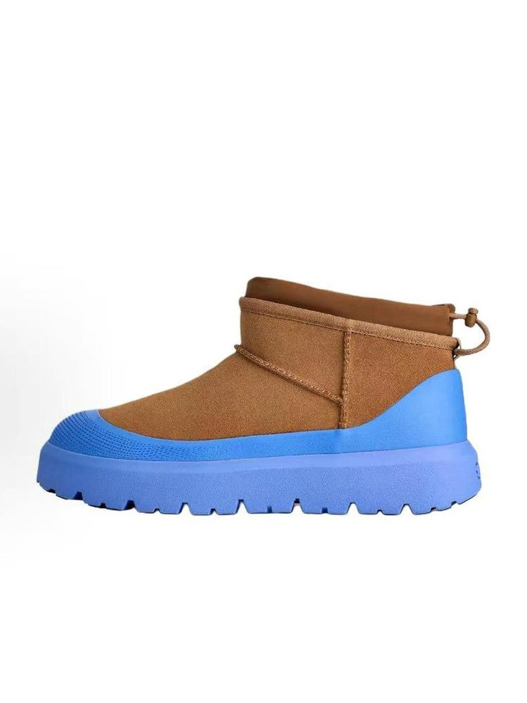 Угги UGG UGG #1